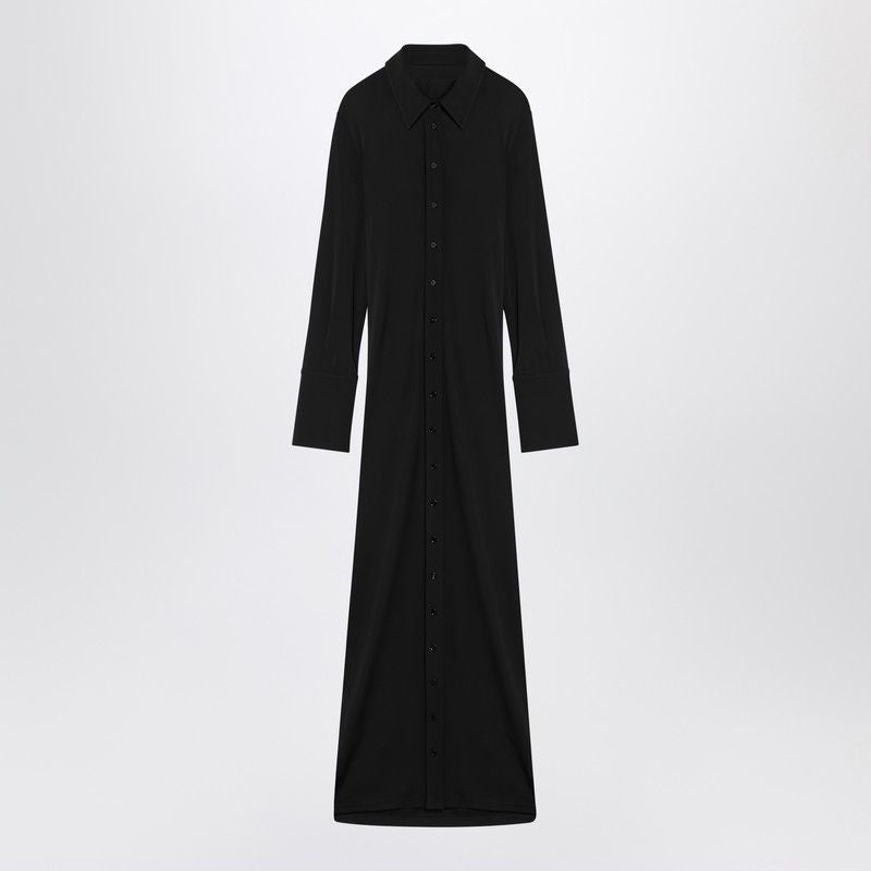 MAX MARA SPORTMAX Chic Shirt Dress for Women