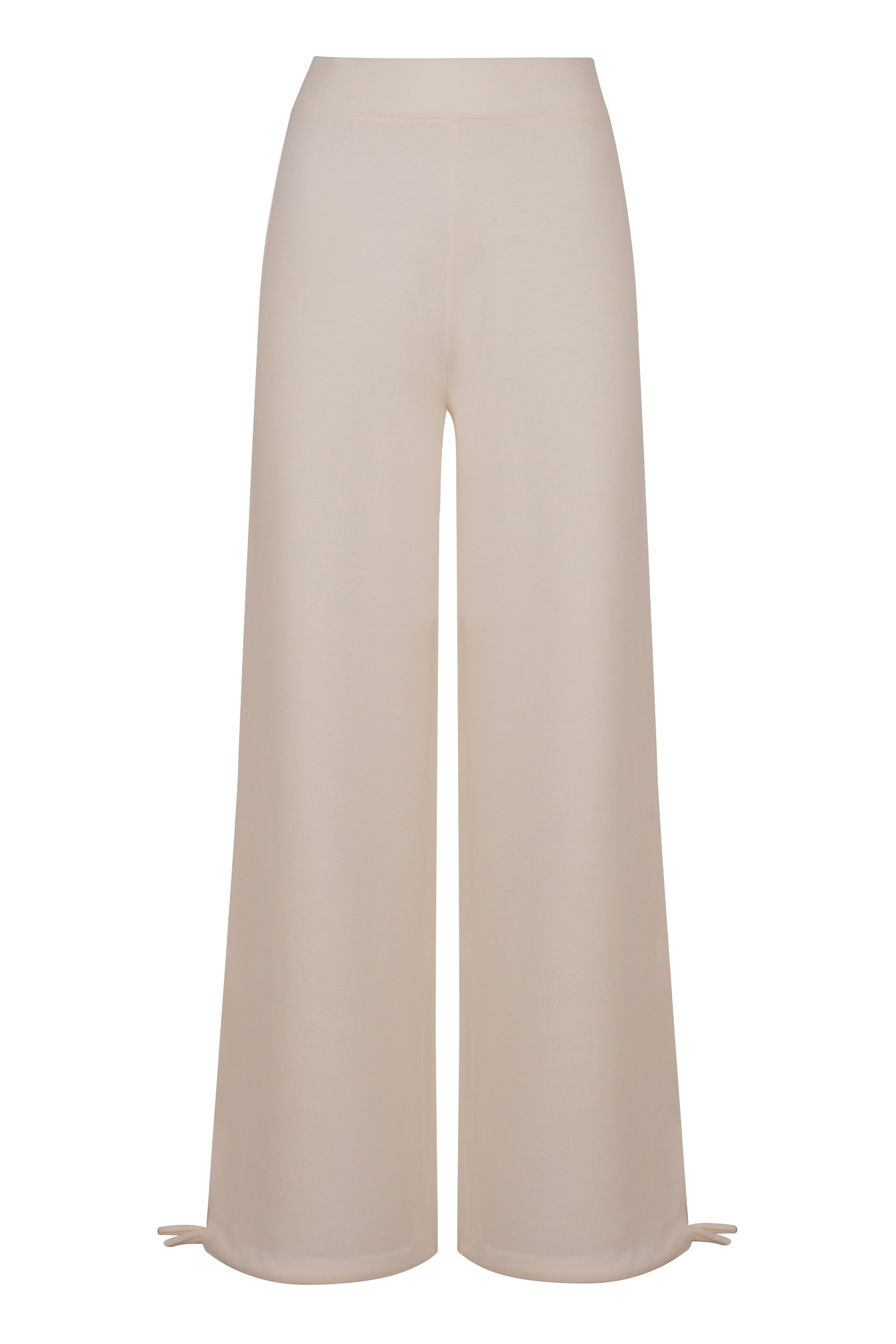 MAX MARA Wool Trousers for Women - FW25 Collection