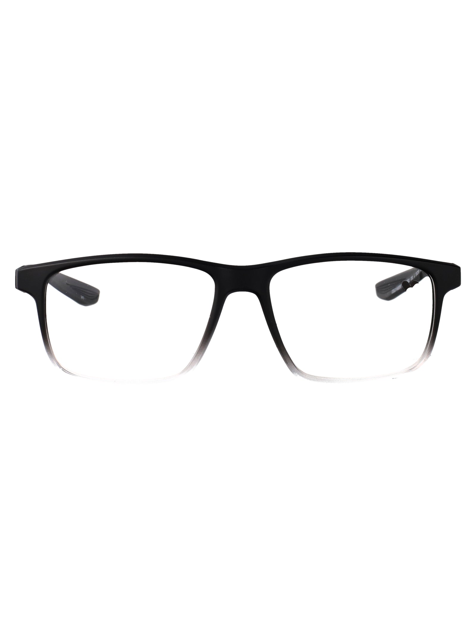 Mini Acetate Optical Glasses for Kids - NIKE 5002