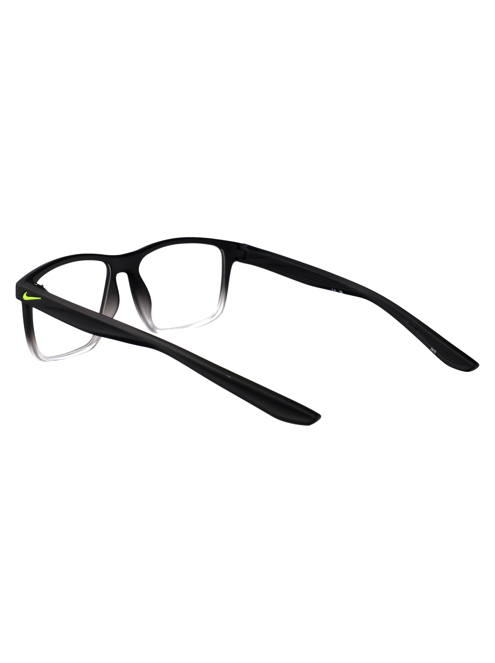 Mini Acetate Optical Glasses for Kids - NIKE 5002