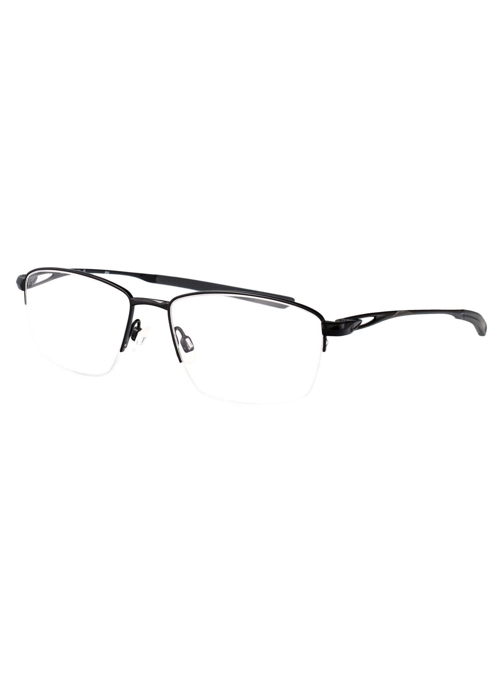 NIKE Titanium Optical Glasses for Men - Style 6045