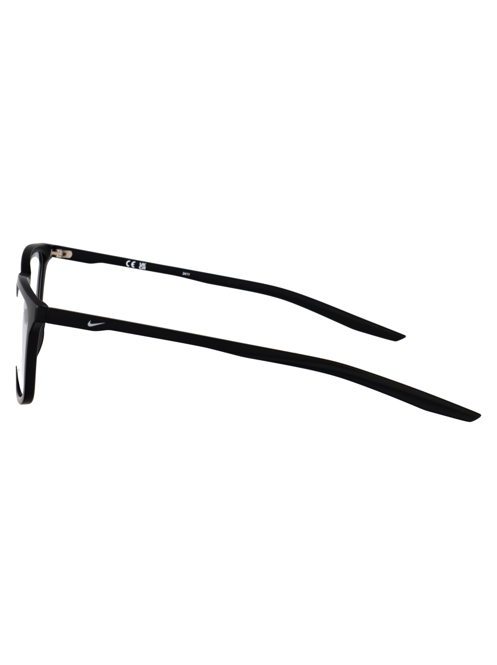 NIKE Stylish Acetate Glasses for Men - Model 7018