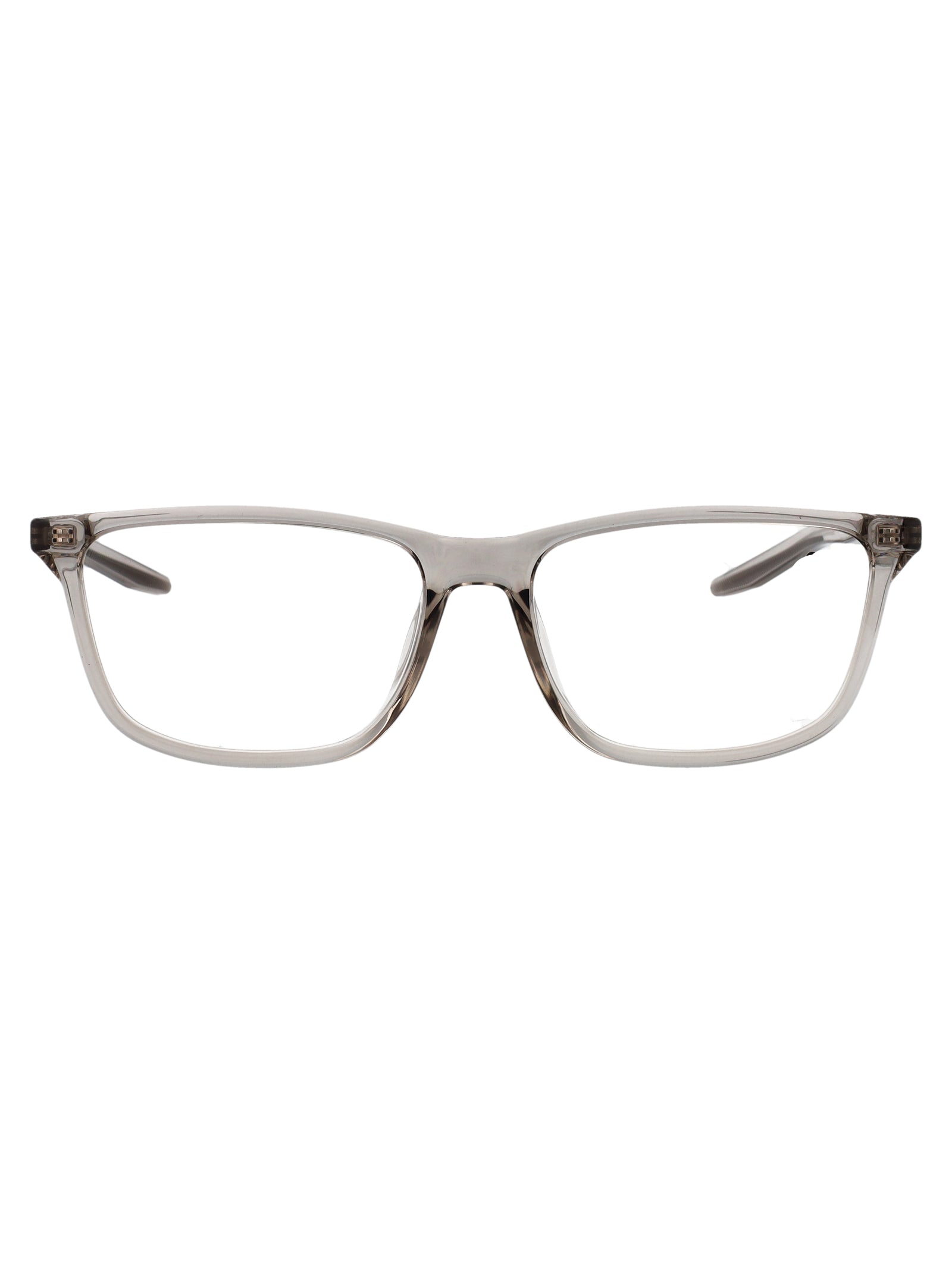 NIKE Stylish Acetate Optical Glasses for Men