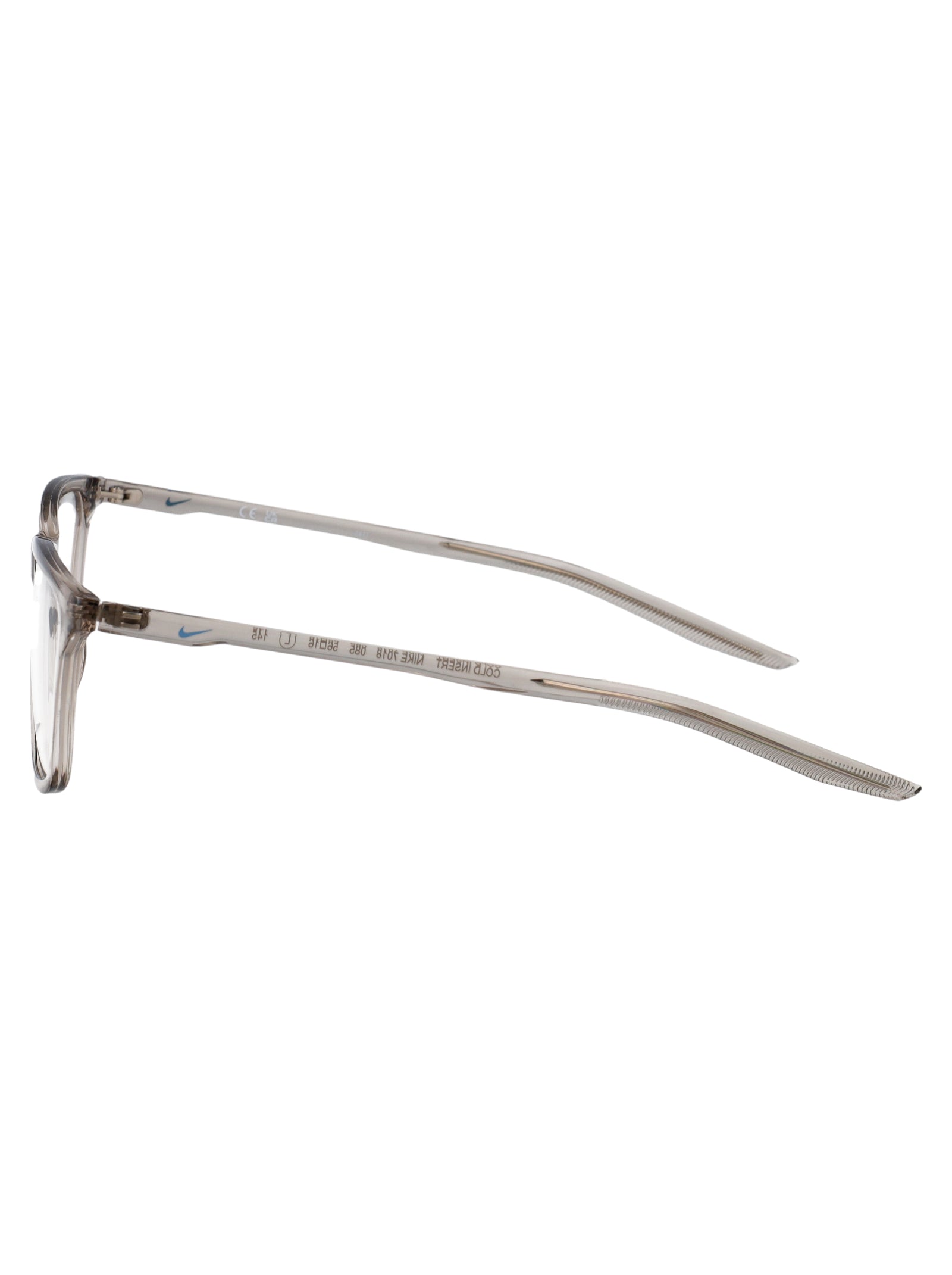 NIKE Stylish Acetate Optical Glasses for Men