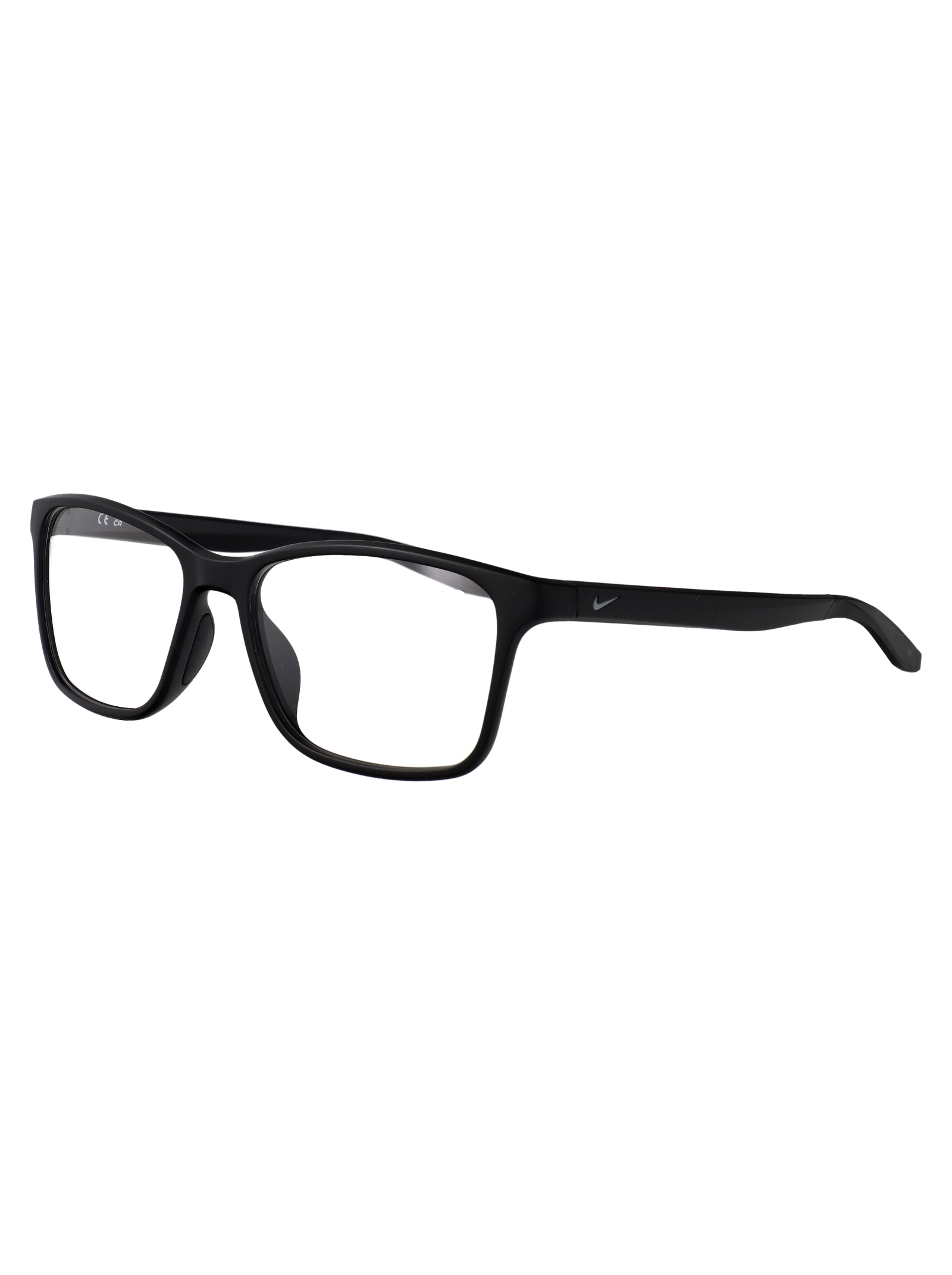 NIKE Acetate Optical Glasses for Women - Style 7117