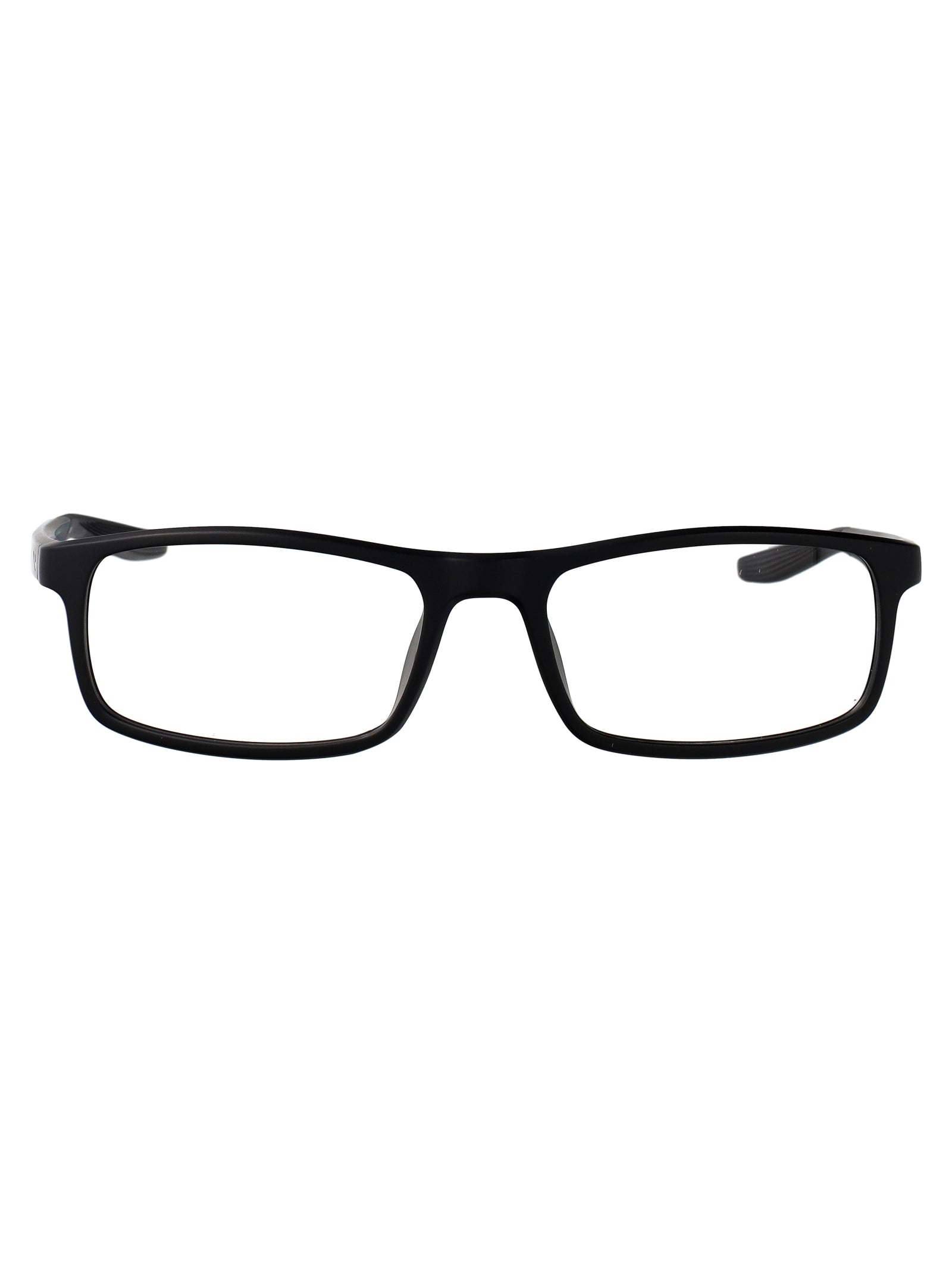 NIKE Men's Acetate Optical Glasses - Model 7119
