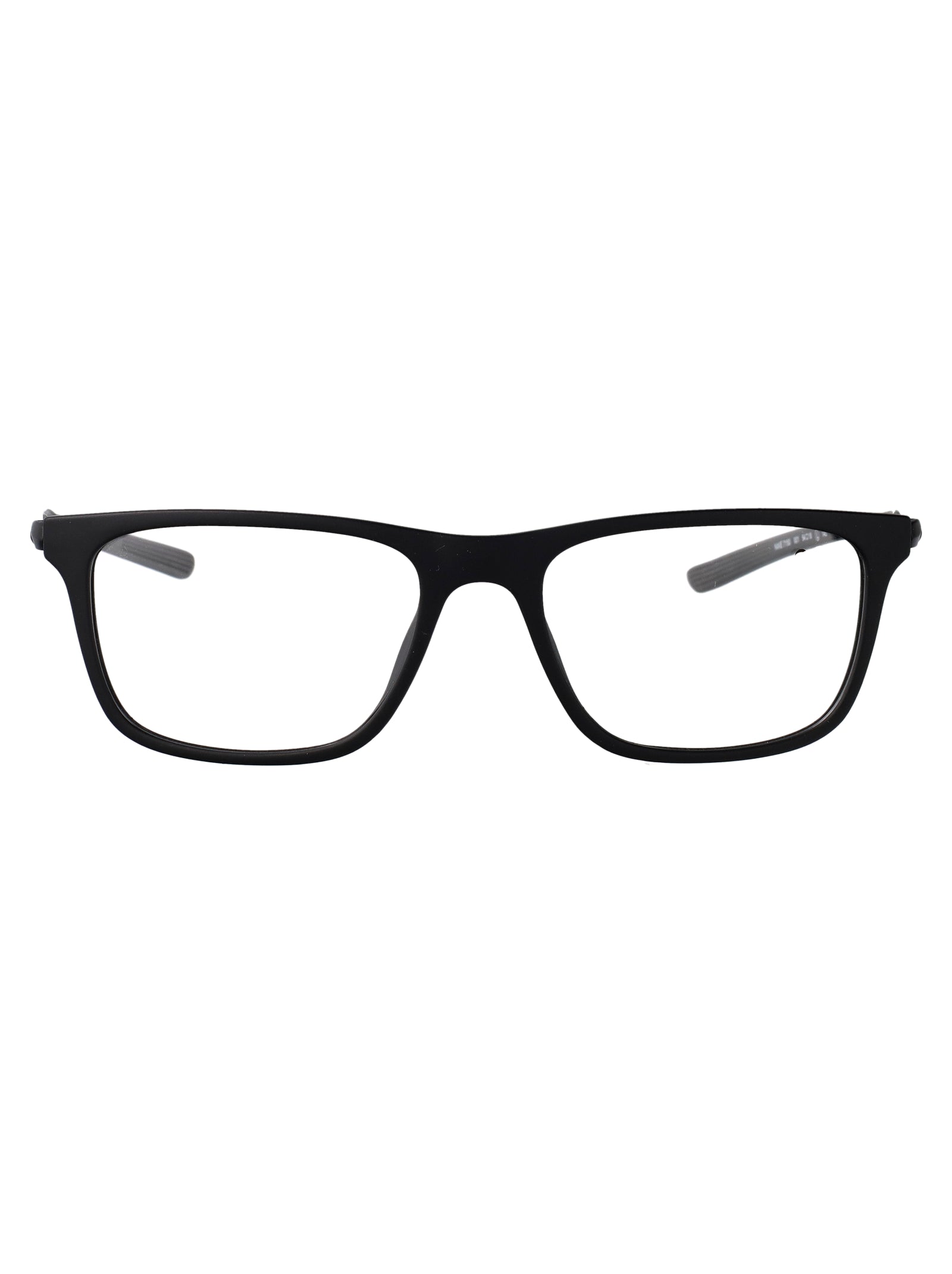 NIKE Stylish Acetate Optical Glasses for Men - SS25 Collection