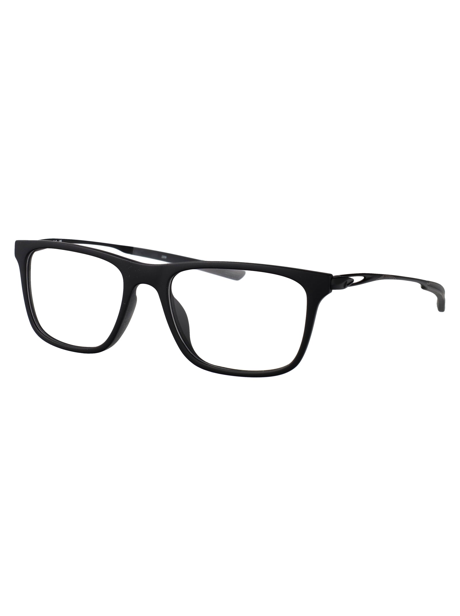 NIKE Stylish Acetate Optical Glasses for Men - SS25 Collection