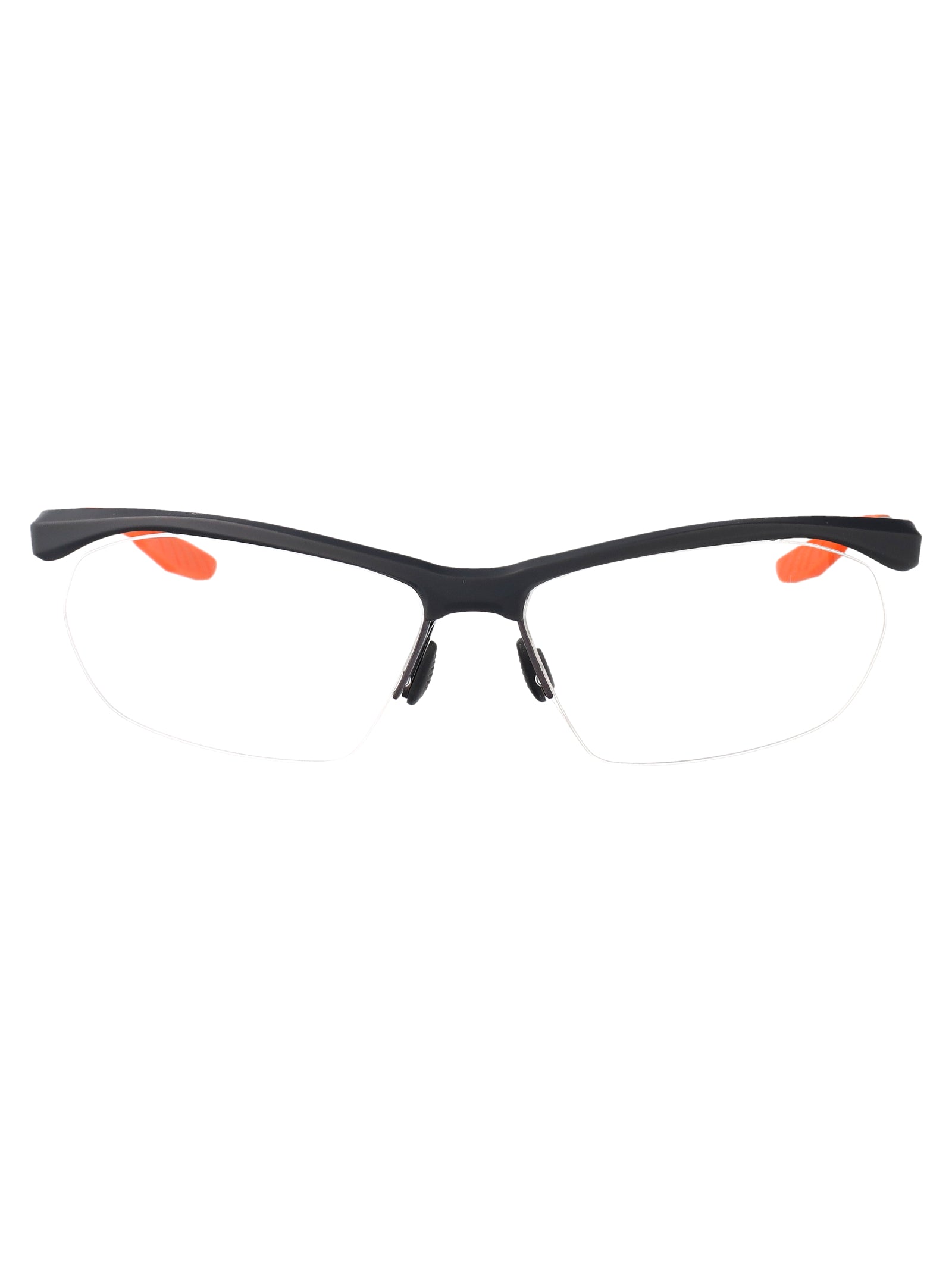 NIKE Stylish Acetate Optical Glasses for Men