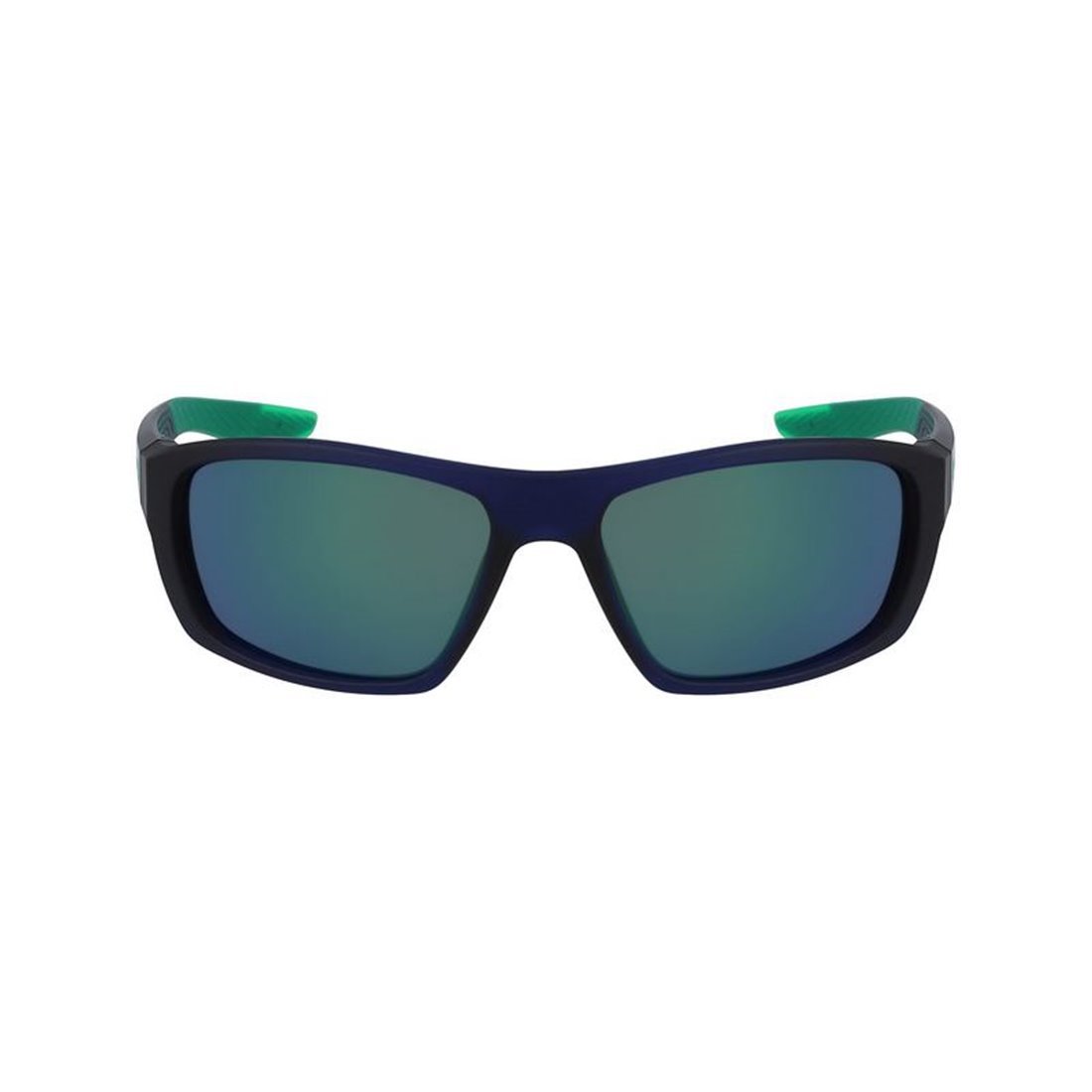 NIKE Brazen Boost Mini Sunglasses - Unisex Fashion Accessory