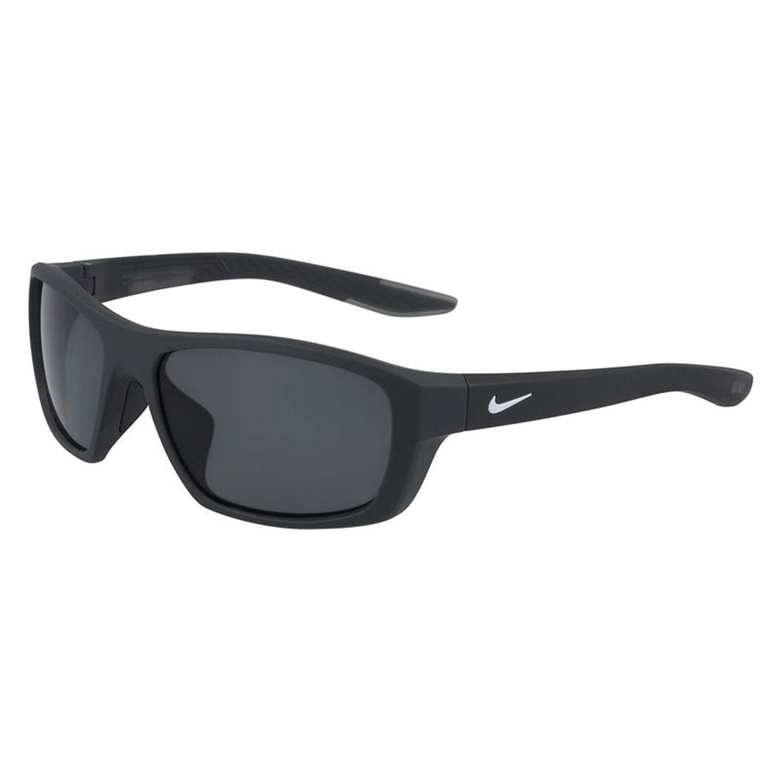 NIKE Unisex Brazen Boost Sunglasses