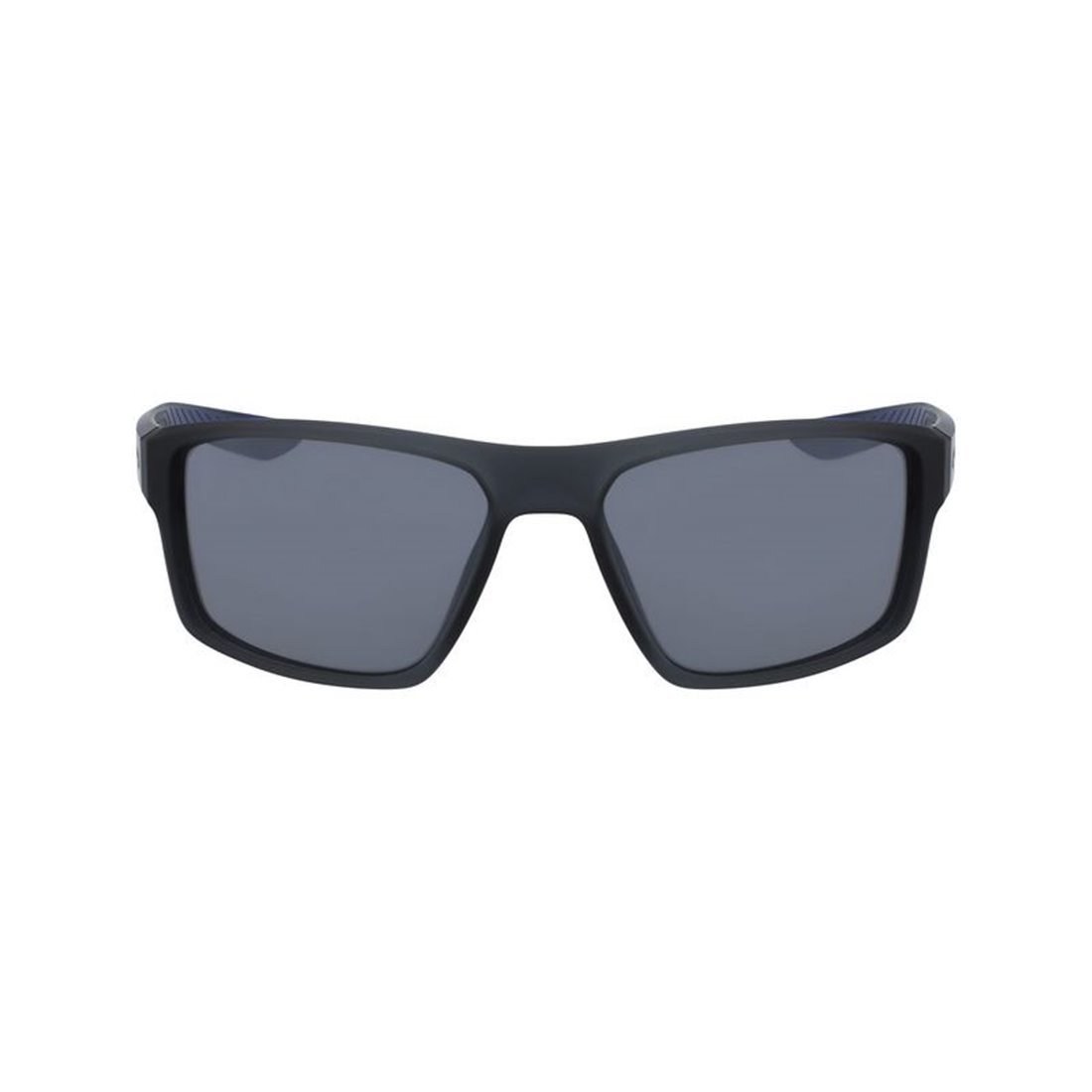 NIKE Men's Brazen Fury Sunglasses