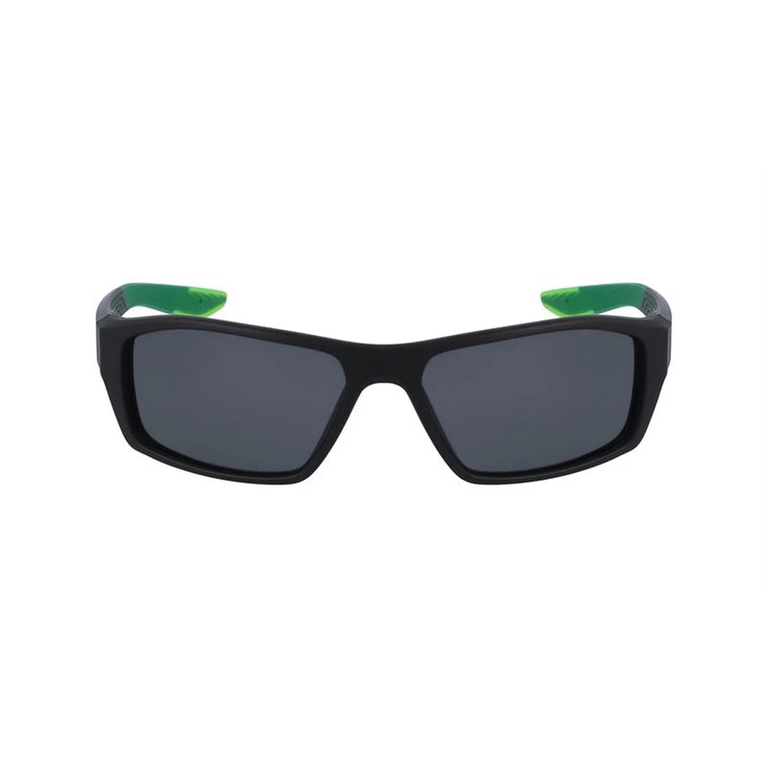 NIKE Unisex Mini Fashion Sunglasses
