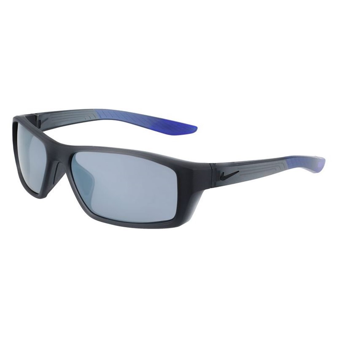 NIKE Unisex Mini Sleek Shadow Sunglasses