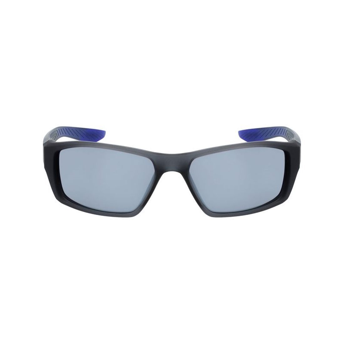 NIKE Unisex Mini Sleek Shadow Sunglasses