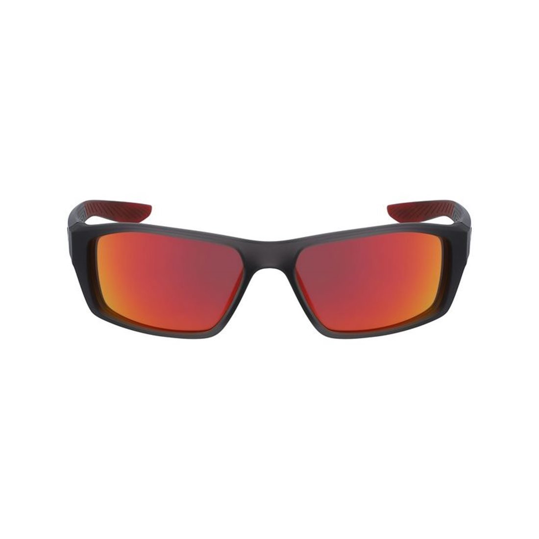 NIKE Brazen Shadow Mini Sunglasses