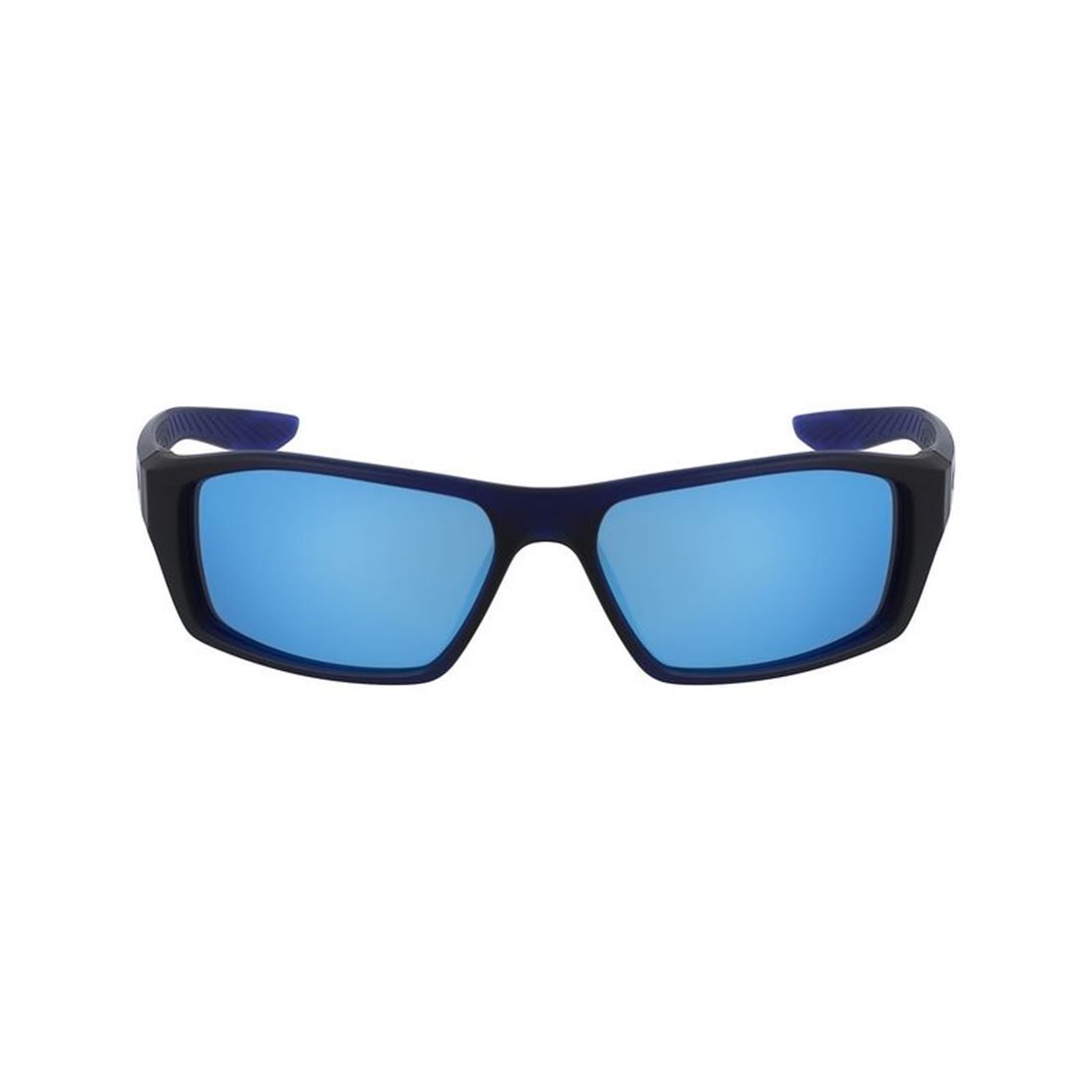 NIKE Brazen Shadow Mini Unisex Sunglasses