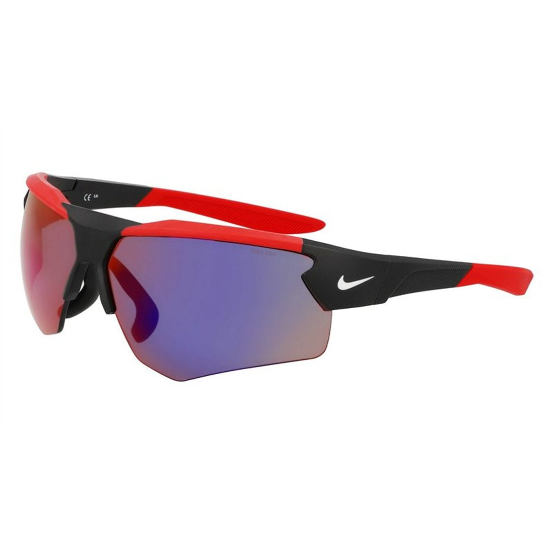 NIKE Duo E Sunglasses for Men