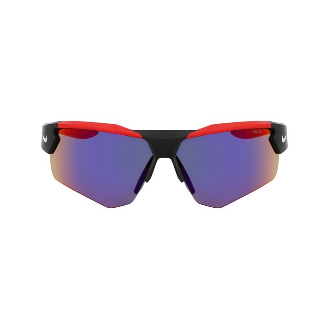 NIKE Duo E Sunglasses for Men