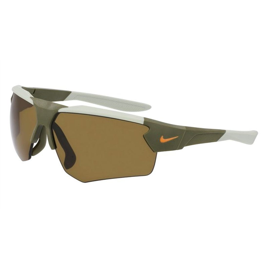 NIKE Cloak Duo E Men's Sunglasses