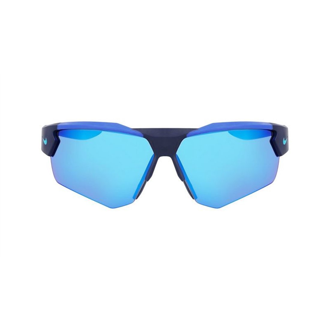 NIKE Sleek Duo Mini Sunglasses for Men