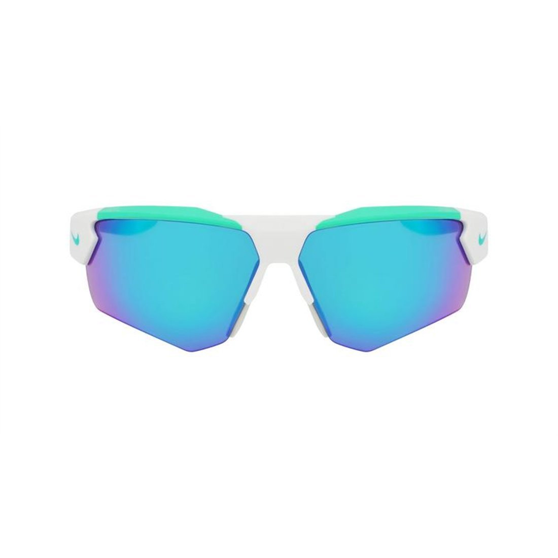 NIKE Modern Duo Sunglasses for Men