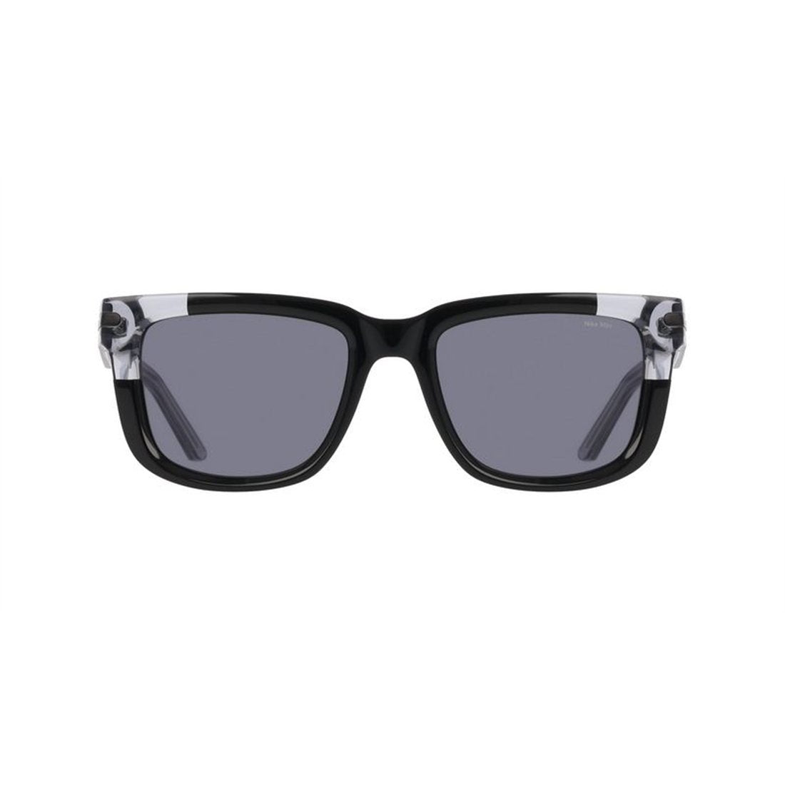NIKE Crescent Fall Men's Sunglasses
