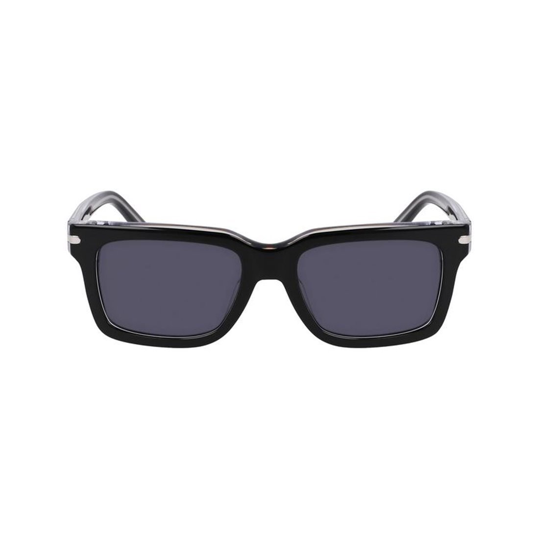NIKE Crescent I Mini Sunglasses for Men
