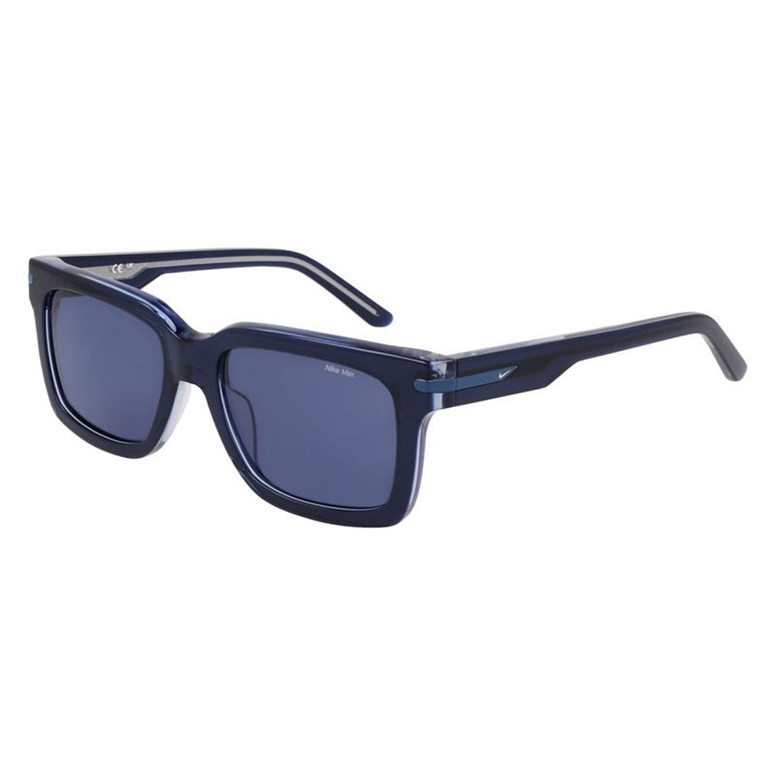 NIKE Crescent Men's Mini Sunglasses