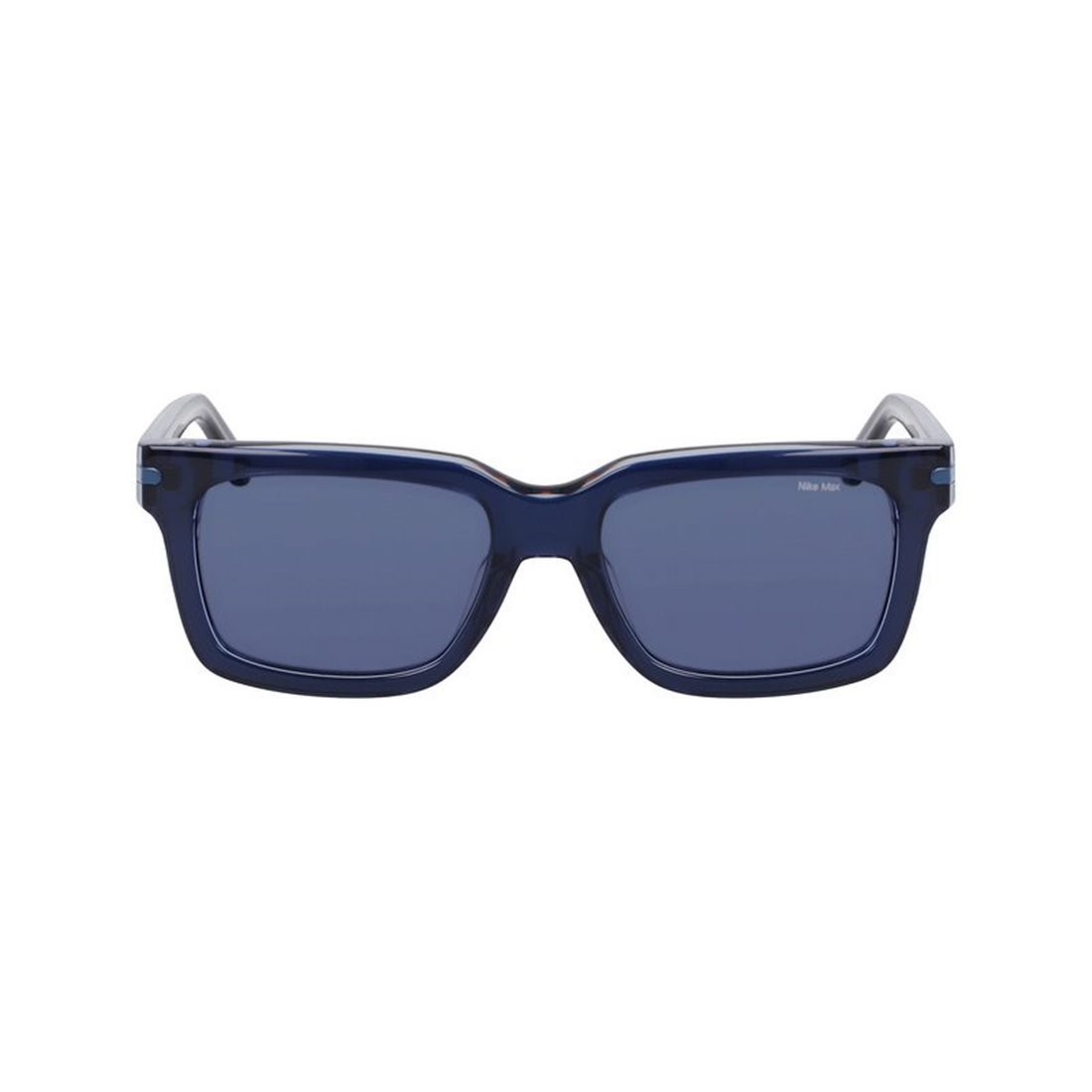 NIKE Crescent Men's Mini Sunglasses