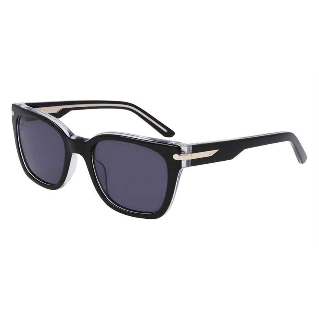NIKE Crescent II Sunglasses for Women