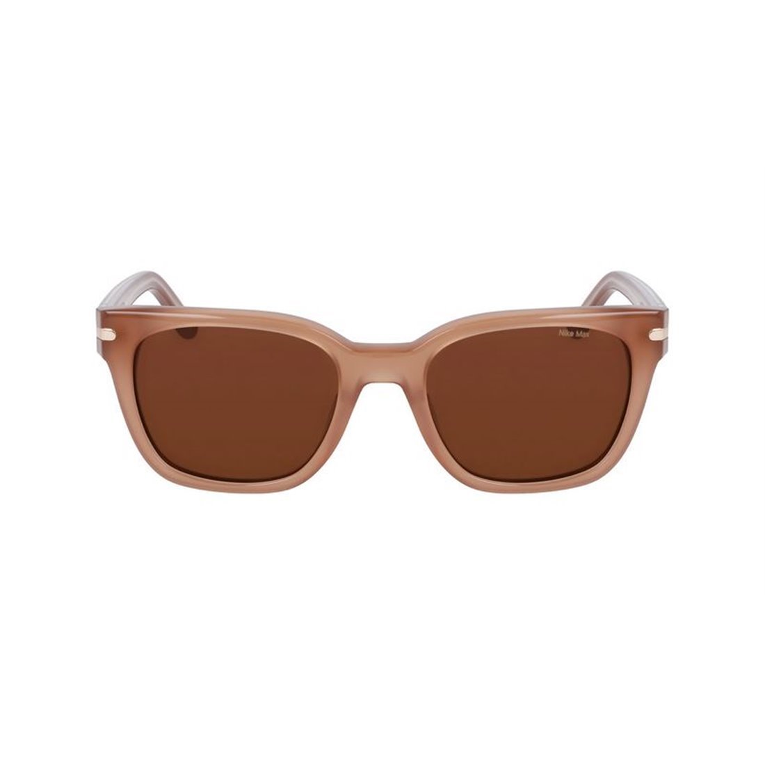 NIKE Crescent II Mini Sunglasses