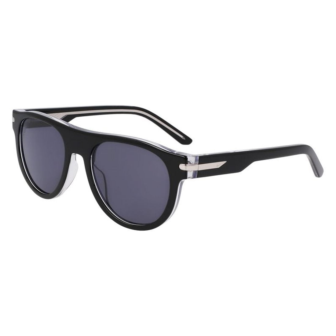 NIKE Crescent III Unisex Sunglasses