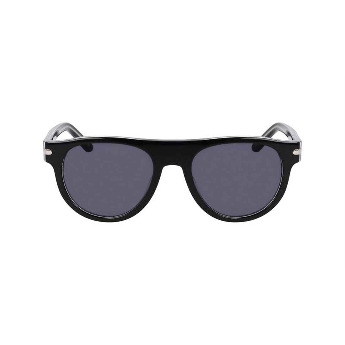 NIKE Crescent III Unisex Sunglasses