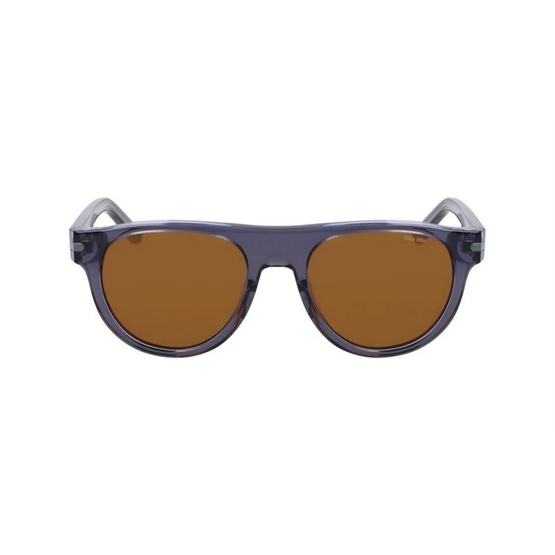 NIKE Crescent III Mini Sunglasses