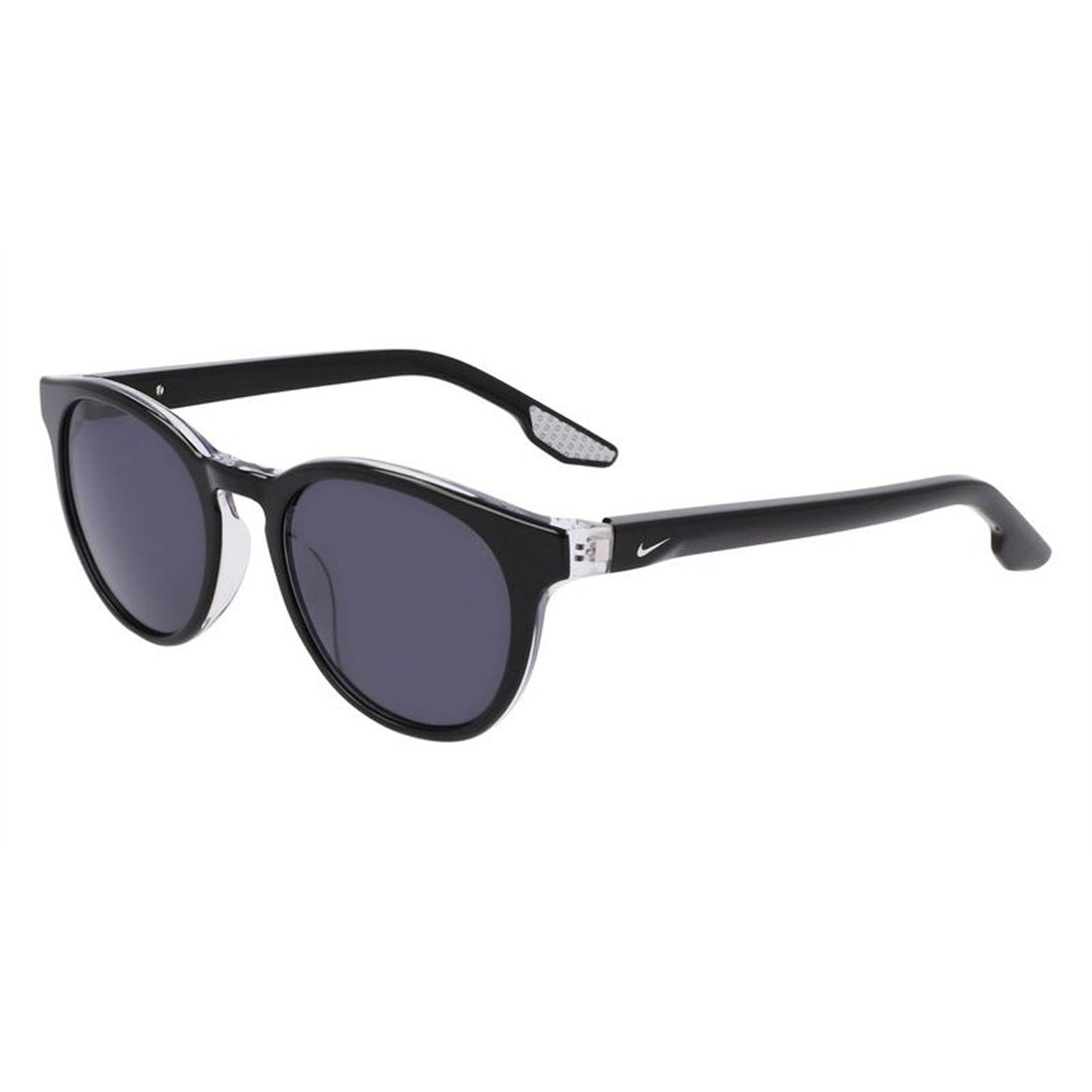 NIKE Eclipse Dawn Unisex Sunglasses