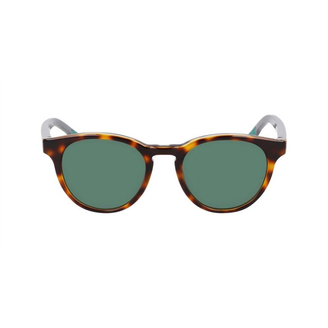 NIKE Eclipse Mini Round Sunglasses