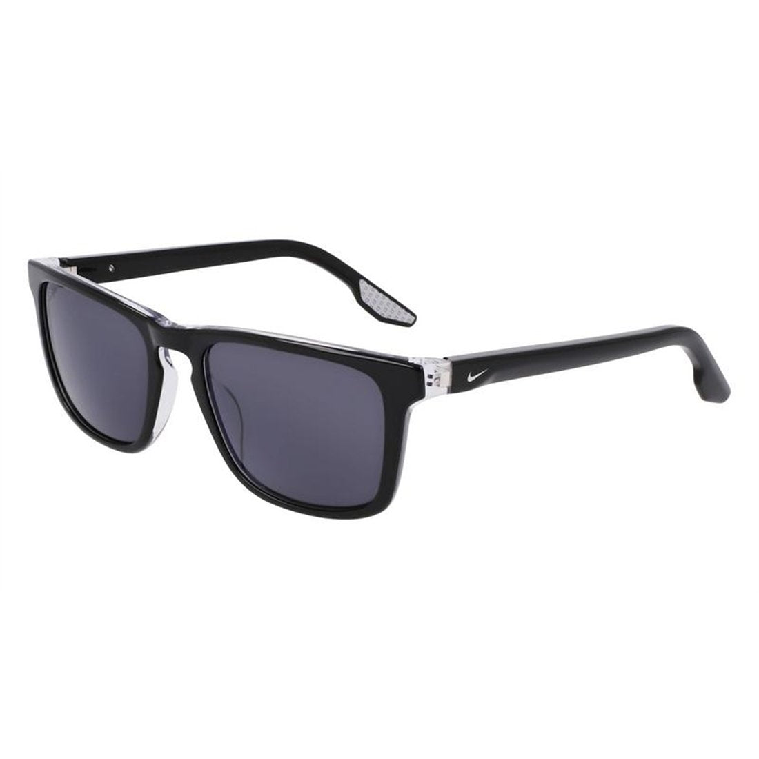 NIKE Eclipse Rise Sunglasses for Men