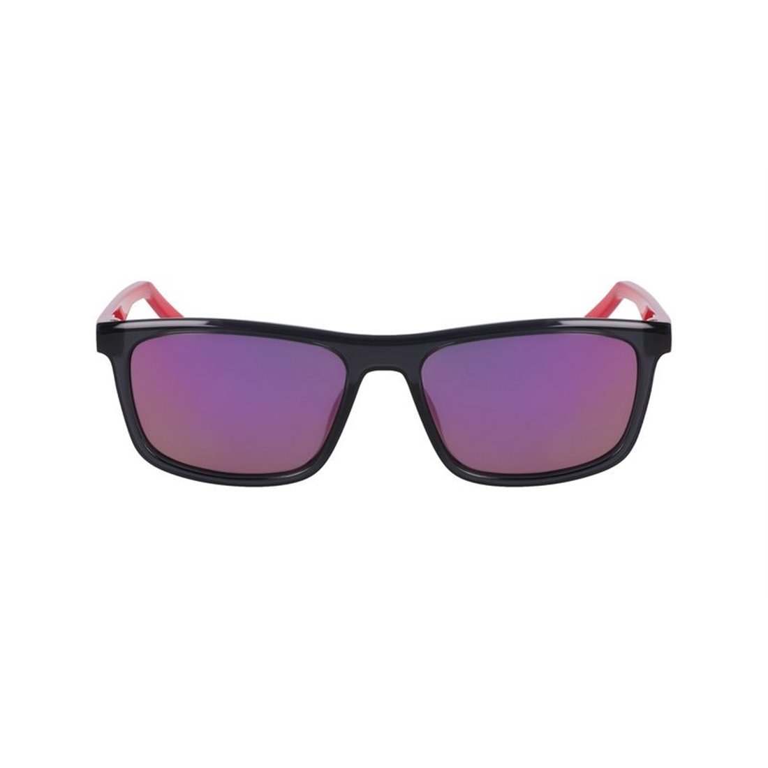 NIKE Unisex Stylish Sunnies - Perfect Accessory for Every Occasion