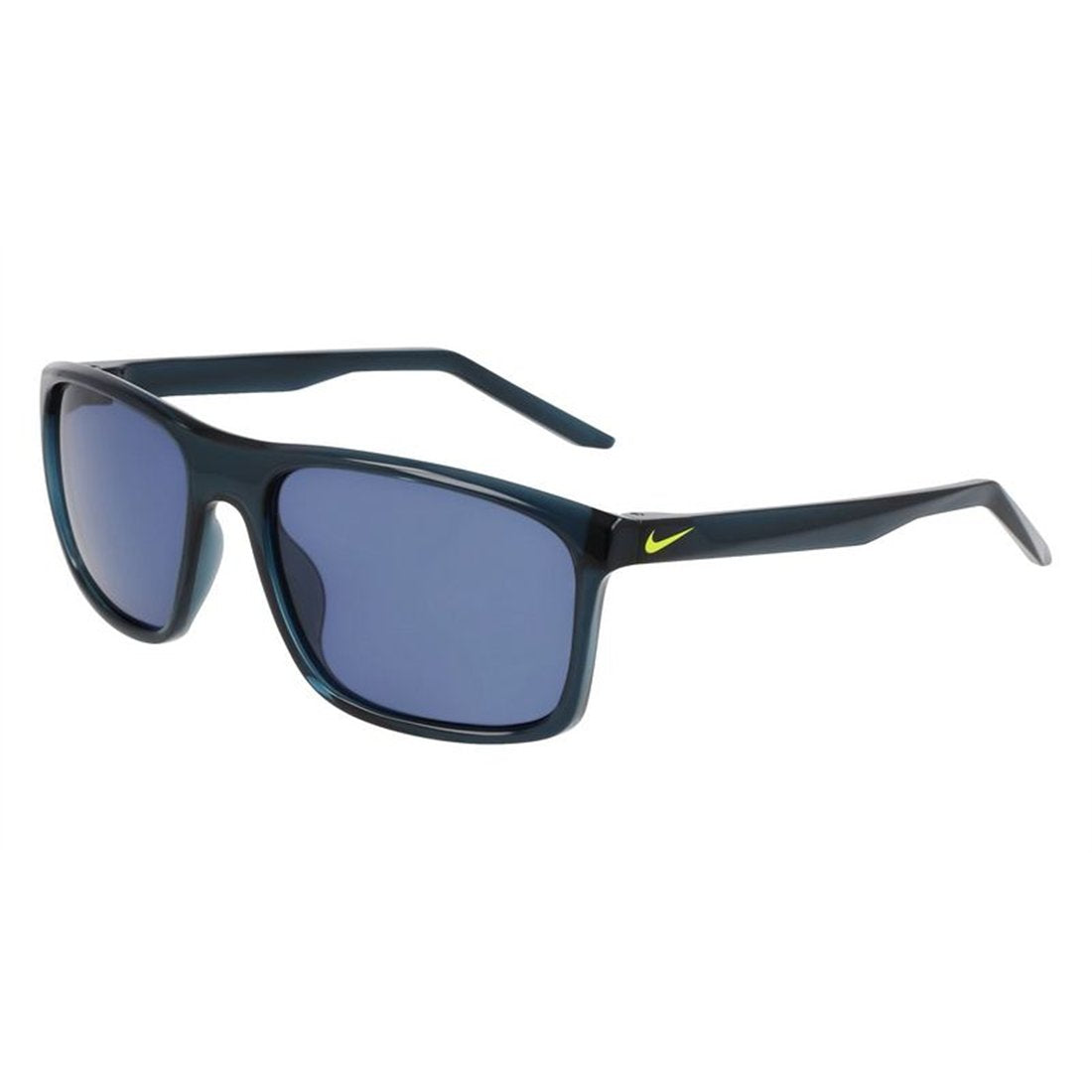 NIKE Unisex Fire L P Mini Sunglasses