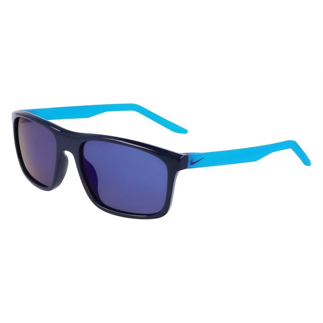 NIKE Mini Frame Fashion Sunglasses - Unisex