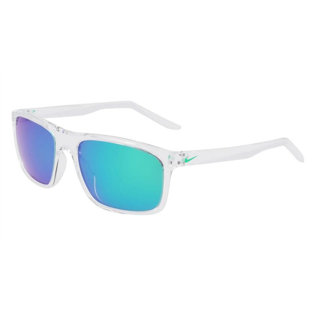 NIKE Unisex Mini Fashion Sunglasses