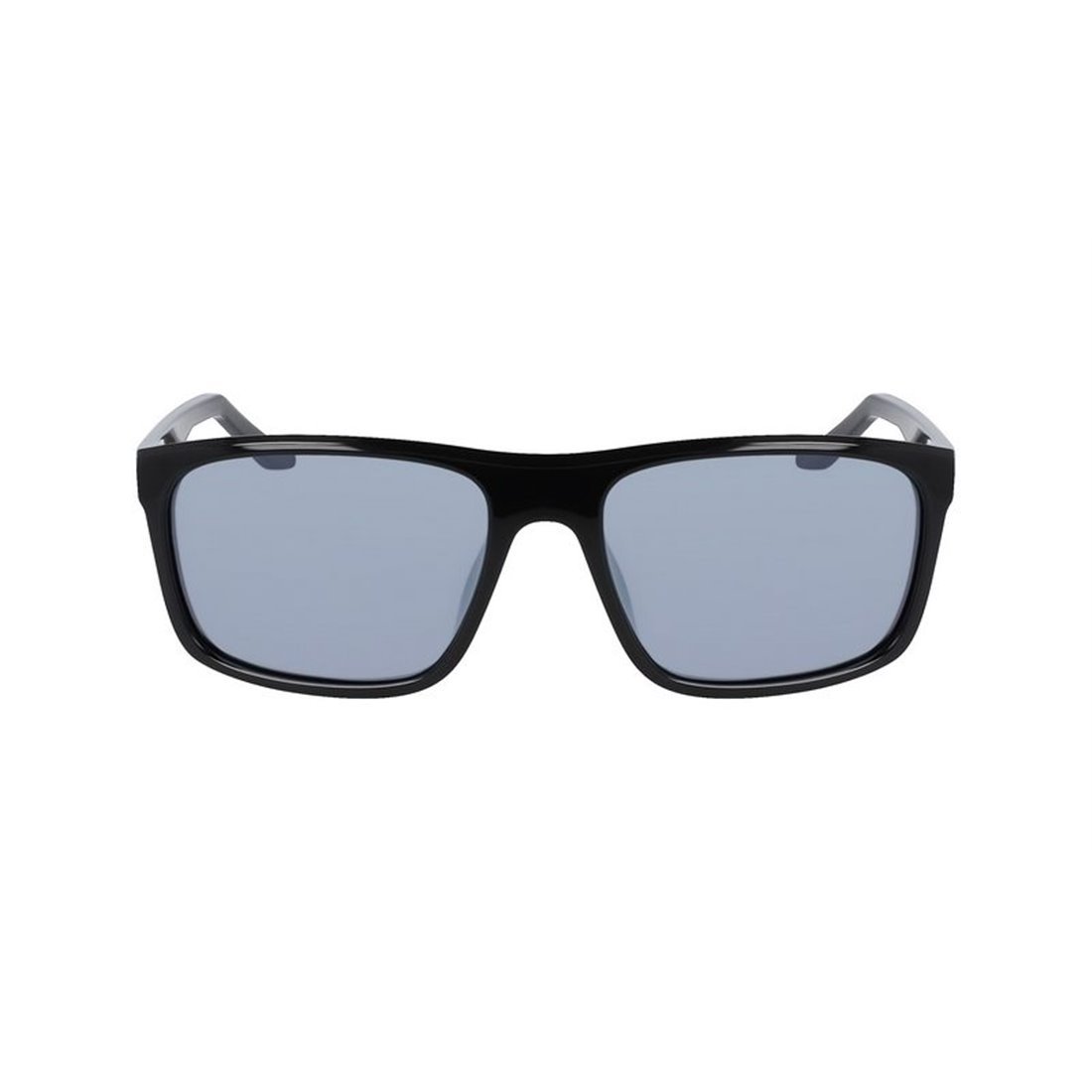 NIKE Mini Fire P Unisex Sunglasses