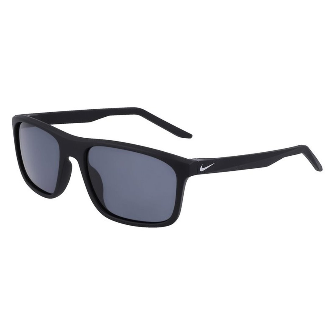 NIKE Unisex Mini Frame Sunglasses