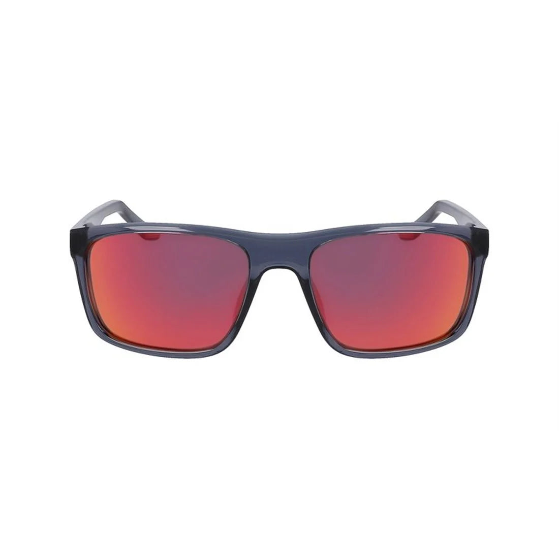 NIKE Unisex Mini Fire P Sunglasses