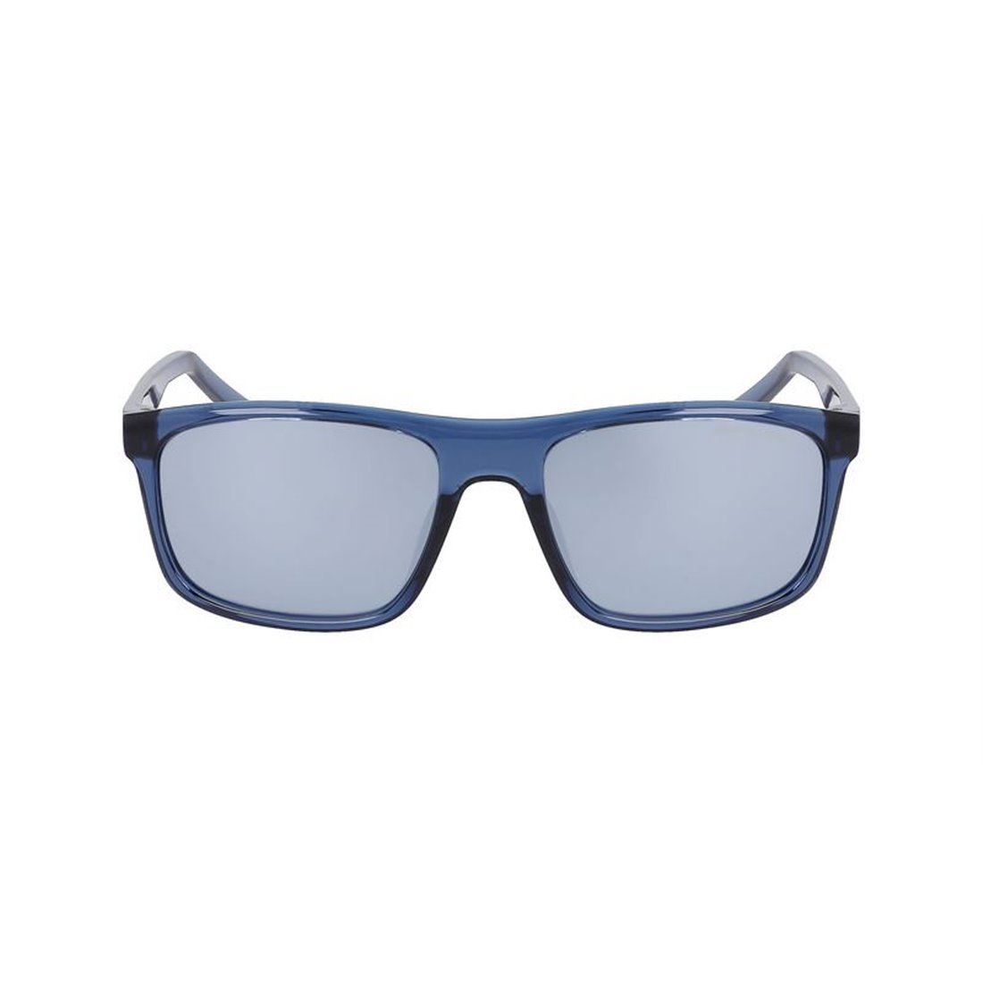 NIKE Unisex Mini Frame Sunglasses