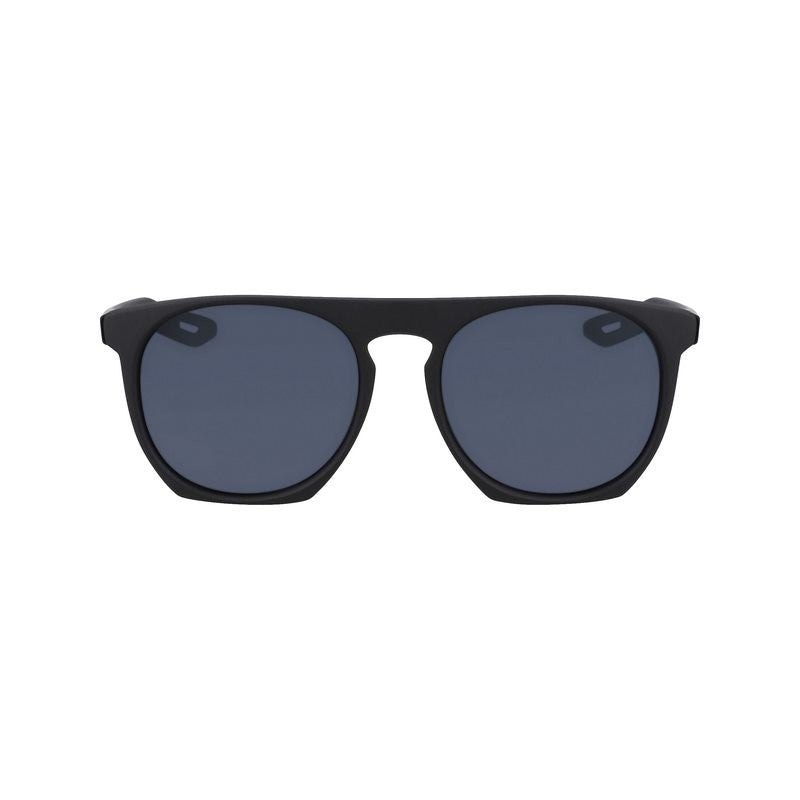 NIKE Flatspot XXII Sunglasses for Men