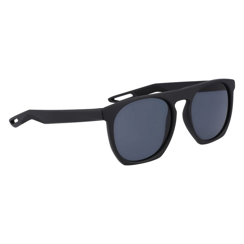 NIKE Flatspot XXII Sunglasses for Men