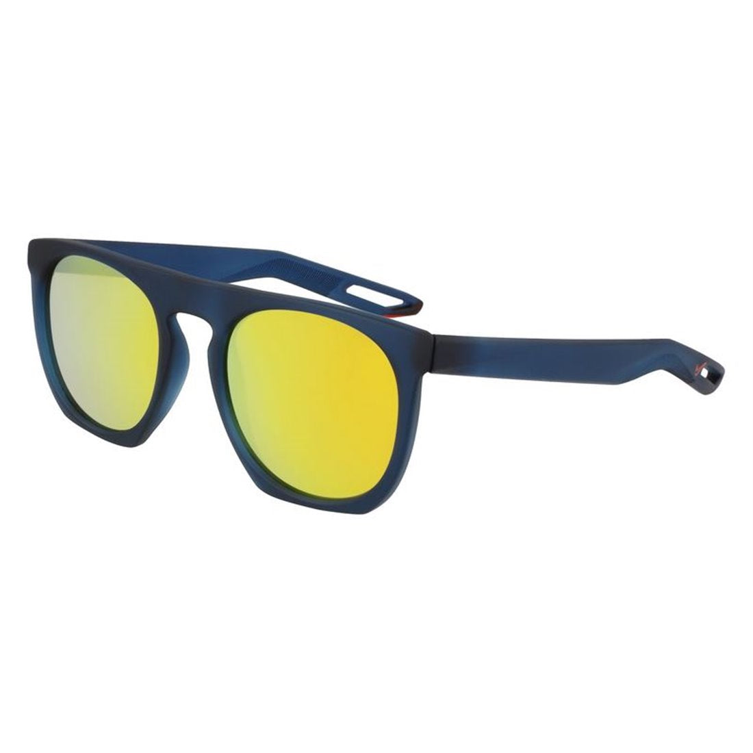 NIKE Flatspot XXII Sunglasses - Unisex