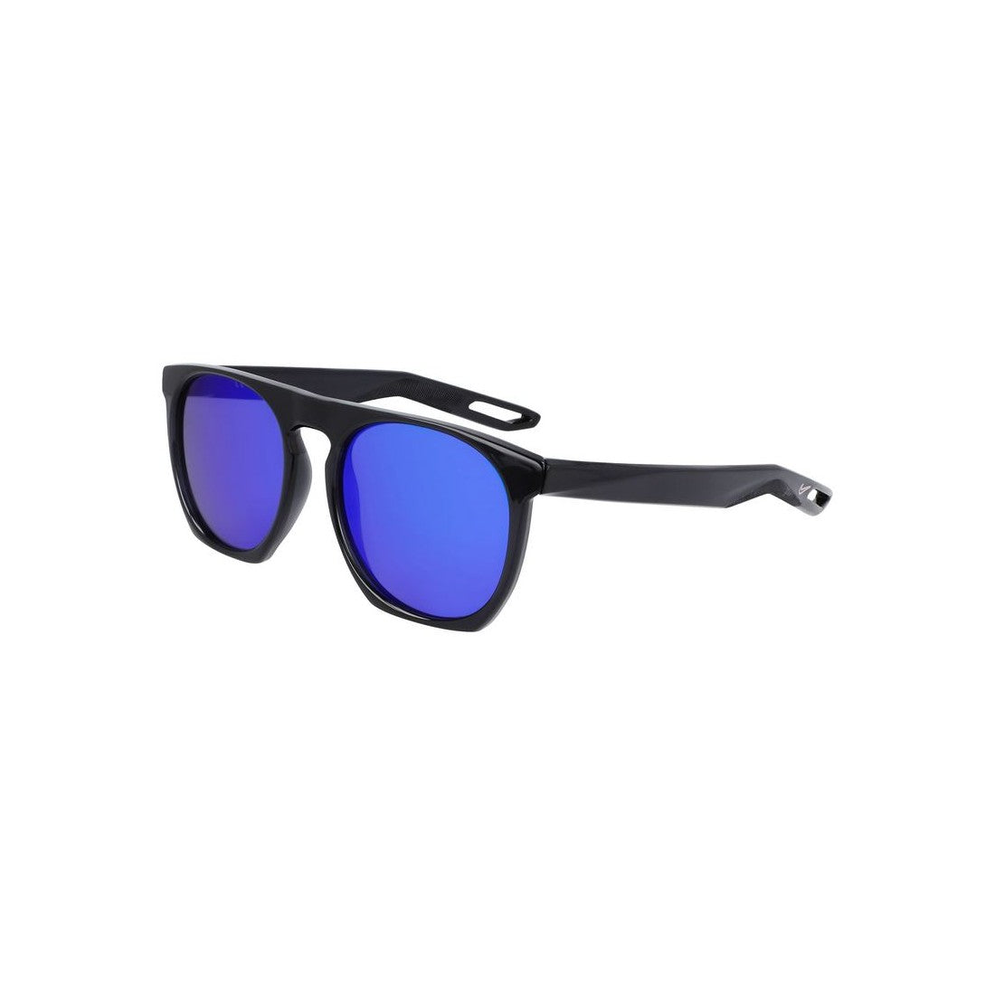 NIKE Unisex Flatspot XXII Sunglasses